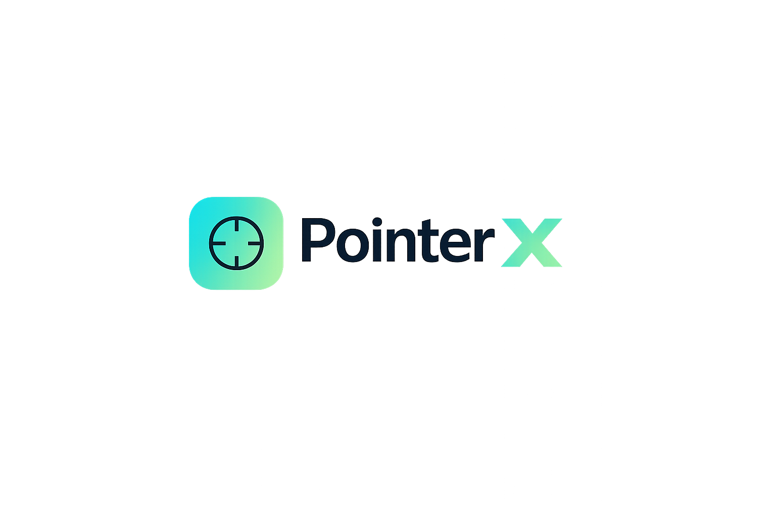 E-commerce Sellers Are Using AI to Price Smarter — Here’s How Techpulse