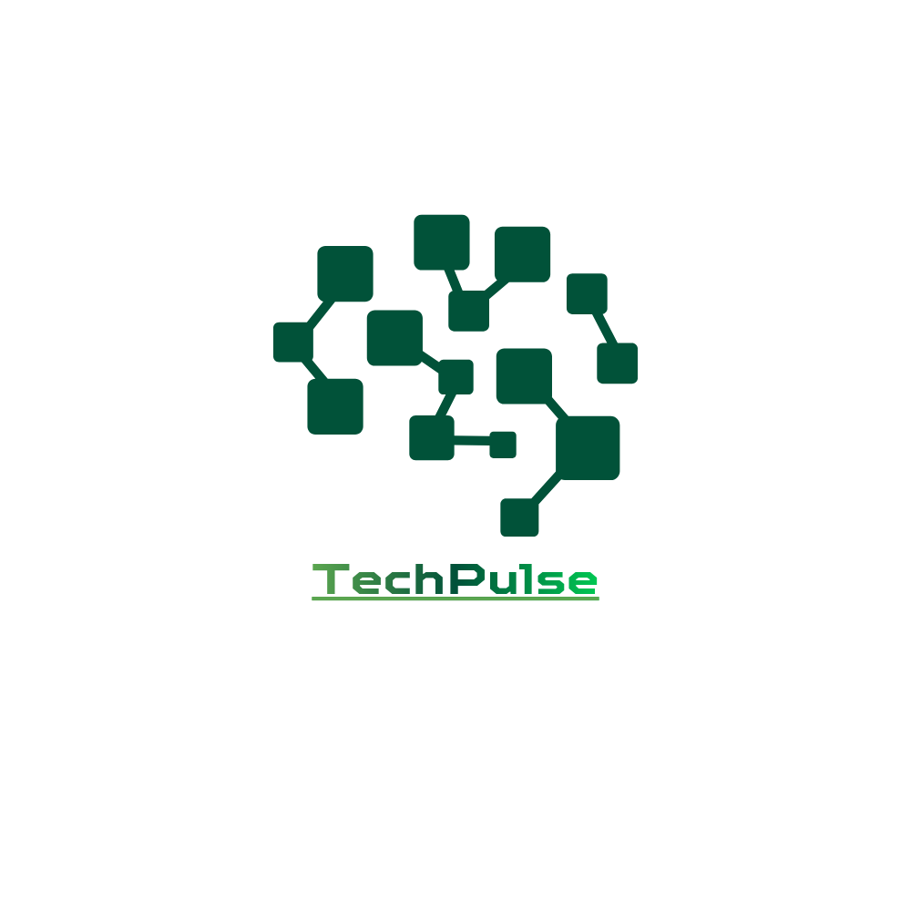 Techpulse